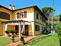 Verblijf 09553501 • Vakantiewoning Toscane / Elba • Vakantiehuis La Rondine  • 6 van 26