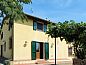 Guest house 09553508 • Holiday property Tuscany / Elba • Vakantiehuis L'Uccelliera  • 1 of 18