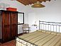 Guest house 09553508 • Holiday property Tuscany / Elba • Vakantiehuis L'Uccelliera  • 7 of 18