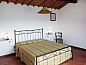 Guest house 09553508 • Holiday property Tuscany / Elba • Vakantiehuis L'Uccelliera  • 8 of 18