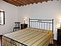 Guest house 09553508 • Holiday property Tuscany / Elba • Vakantiehuis L'Uccelliera  • 9 of 18