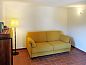 Guest house 09553508 • Holiday property Tuscany / Elba • Vakantiehuis L'Uccelliera  • 13 of 18