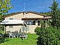 Verblijf 0955359 • Vakantiewoning Toscane / Elba • Vakantiehuis Vigna La Corte  • 14 van 26