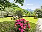 Guest house 09553602 • Apartment Tuscany / Elba • Appartement Corsonna  • 3 of 21