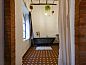 Guest house 09553602 • Apartment Tuscany / Elba • Appartement Corsonna  • 4 of 21