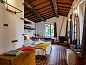 Guest house 09553602 • Apartment Tuscany / Elba • Appartement Corsonna  • 5 of 21