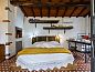 Guest house 09553602 • Apartment Tuscany / Elba • Appartement Corsonna  • 6 of 21