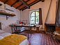 Guest house 09553602 • Apartment Tuscany / Elba • Appartement Corsonna  • 7 of 21