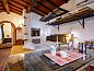 Guest house 09553602 • Apartment Tuscany / Elba • Appartement Corsonna  • 8 of 21