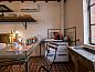 Guest house 09553602 • Apartment Tuscany / Elba • Appartement Corsonna  • 11 of 21