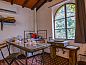 Guest house 09553602 • Apartment Tuscany / Elba • Appartement Corsonna  • 12 of 21