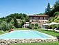 Guest house 0955364 • Apartment Tuscany / Elba • Appartement La Fonte  • 1 of 26