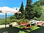 Guest house 0955364 • Apartment Tuscany / Elba • Appartement La Fonte  • 3 of 26