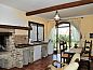 Guest house 0955364 • Apartment Tuscany / Elba • Appartement La Fonte  • 4 of 26