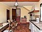 Guest house 0955364 • Apartment Tuscany / Elba • Appartement La Fonte  • 6 of 26