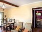 Guest house 0955364 • Apartment Tuscany / Elba • Appartement La Fonte  • 7 of 26