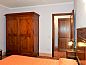 Guest house 0955364 • Apartment Tuscany / Elba • Appartement La Fonte  • 8 of 26