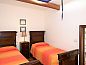 Guest house 0955364 • Apartment Tuscany / Elba • Appartement La Fonte  • 9 of 26