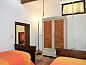 Guest house 0955364 • Apartment Tuscany / Elba • Appartement La Fonte  • 10 of 26