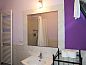 Guest house 0955364 • Apartment Tuscany / Elba • Appartement La Fonte  • 13 of 26