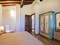 Verblijf 09553903 • Appartement Toscane / Elba • Appartement Il Borghetto  • 11 van 21