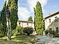 Guest house 09554101 • Apartment Tuscany / Elba • Appartement Il Poggio  • 1 of 24