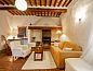 Guest house 09554101 • Apartment Tuscany / Elba • Appartement Il Poggio  • 13 of 24