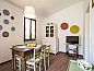 Guest house 09554405 • Holiday property Tuscany / Elba • Vakantiehuis Casetta Ponticelli  • 3 of 15