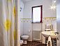 Guest house 09554405 • Holiday property Tuscany / Elba • Vakantiehuis Casetta Ponticelli  • 10 of 15