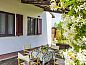 Guest house 09554405 • Holiday property Tuscany / Elba • Vakantiehuis Casetta Ponticelli  • 14 of 15