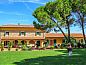 Verblijf 09554415 • Vakantiewoning Toscane / Elba • Agriturismo Antica Fattoria  • 1 van 20