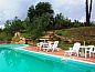 Verblijf 09554415 • Vakantiewoning Toscane / Elba • Agriturismo Antica Fattoria  • 3 van 20