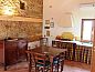 Verblijf 09554415 • Vakantiewoning Toscane / Elba • Agriturismo Antica Fattoria  • 6 van 20