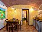 Verblijf 09554415 • Vakantiewoning Toscane / Elba • Agriturismo Antica Fattoria  • 8 van 20