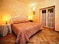 Verblijf 09554415 • Vakantiewoning Toscane / Elba • Agriturismo Antica Fattoria  • 9 van 20