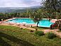 Guest house 09554416 • Holiday property Tuscany / Elba • Agriturismo Antica Fattoria  • 2 of 20