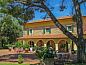 Guest house 09554416 • Holiday property Tuscany / Elba • Agriturismo Antica Fattoria  • 4 of 20