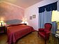 Guest house 09554416 • Holiday property Tuscany / Elba • Agriturismo Antica Fattoria  • 7 of 20