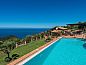 Guest house 09554605 • Holiday property Tuscany / Elba • Vakantiehuis Ricali  • 1 of 26