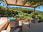 Guest house 09554605 • Holiday property Tuscany / Elba • Vakantiehuis Ricali  • 2 of 26