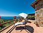 Guest house 09554605 • Holiday property Tuscany / Elba • Vakantiehuis Ricali  • 3 of 26