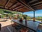 Guest house 09554605 • Holiday property Tuscany / Elba • Vakantiehuis Ricali  • 4 of 26