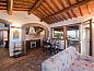 Guest house 09554605 • Holiday property Tuscany / Elba • Vakantiehuis Ricali  • 5 of 26