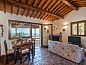 Guest house 09554605 • Holiday property Tuscany / Elba • Vakantiehuis Ricali  • 6 of 26