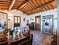 Guest house 09554605 • Holiday property Tuscany / Elba • Vakantiehuis Ricali  • 7 of 26