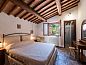 Guest house 09554605 • Holiday property Tuscany / Elba • Vakantiehuis Ricali  • 8 of 26