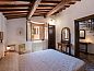 Guest house 09554605 • Holiday property Tuscany / Elba • Vakantiehuis Ricali  • 9 of 26