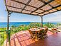 Verblijf 09554607 • Appartement Toscane / Elba • Appartement Three-room apartment  • 1 van 26