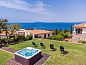 Verblijf 09554607 • Appartement Toscane / Elba • Appartement Three-room apartment  • 3 van 26