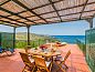 Verblijf 09554607 • Appartement Toscane / Elba • Appartement Three-room apartment  • 6 van 26